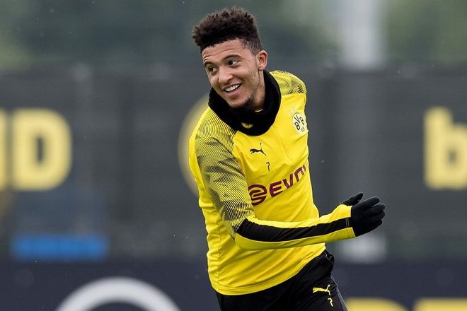 mu tu tin ra mat sancho real mat 60 trieu bang cho bale