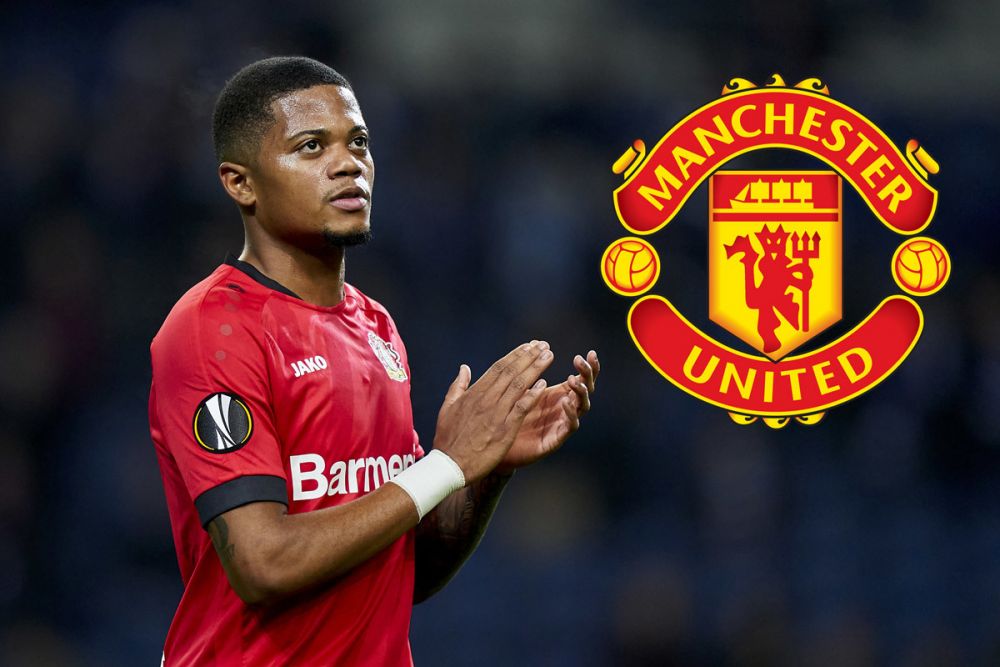 2637-mu-leon-bailey