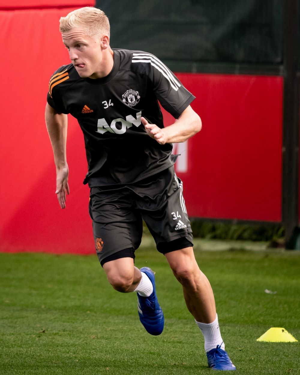 tin bong da 24h hom nay 169 bale muon quay lai tottenham