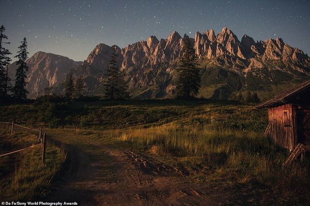 anh phoi ca cua viet nam lot top anh dep tai giai anh quoc te