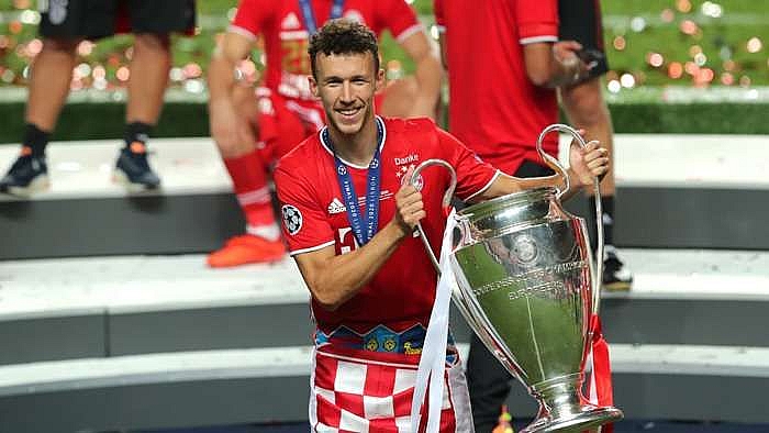 PSG giải cứu Luis Suarez Man Utd lấy Perisic psg giai cuu luis suarez man utd lay perisic