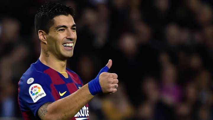 PSG giải cứu Luis Suarez Man Utd lấy Perisic psg giai cuu luis suarez man utd lay perisic