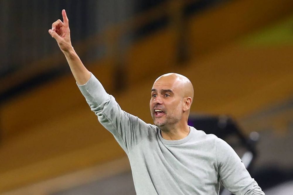 man city thang lon loi khang dinh cua pep guardiola