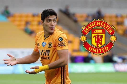 raul-jimenez