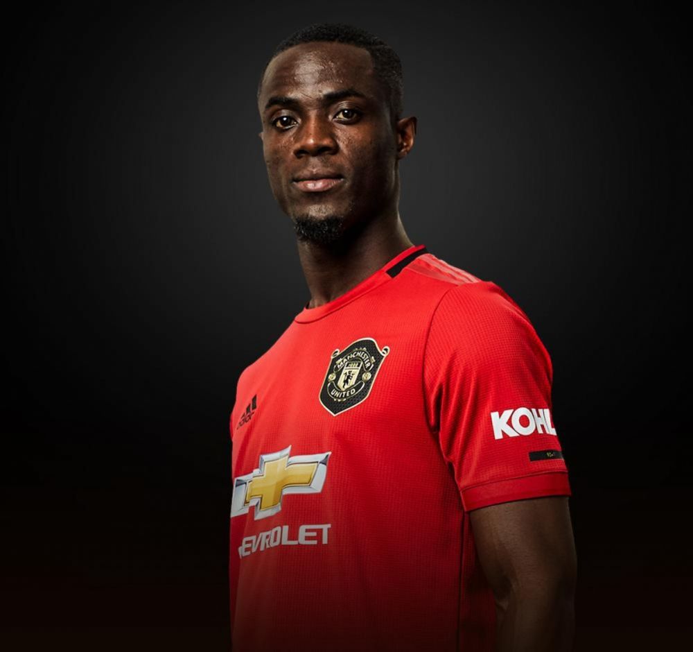 doi hinh du kien luton town man utd dean henderson ra mat bat chinh thay de gea