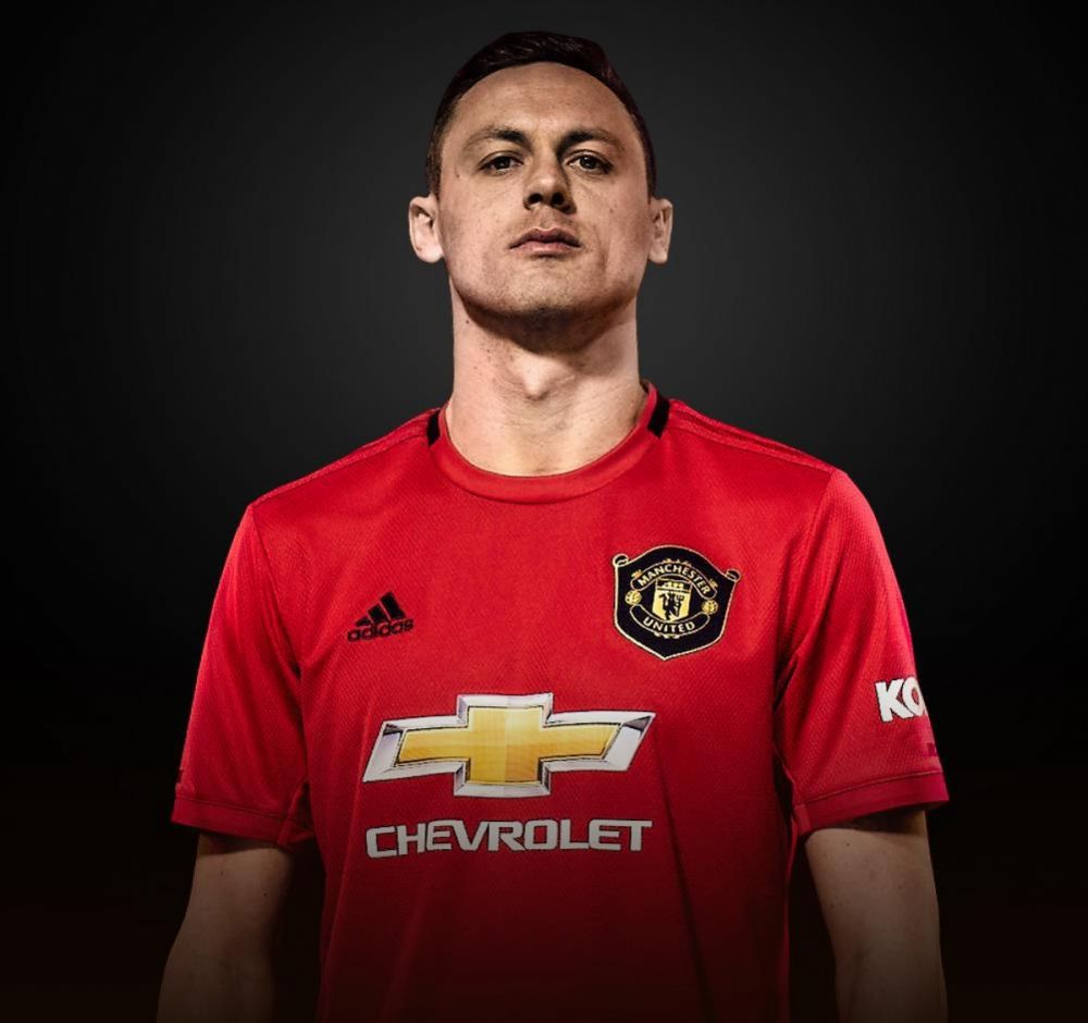 doi hinh du kien luton town man utd dean henderson ra mat bat chinh thay de gea