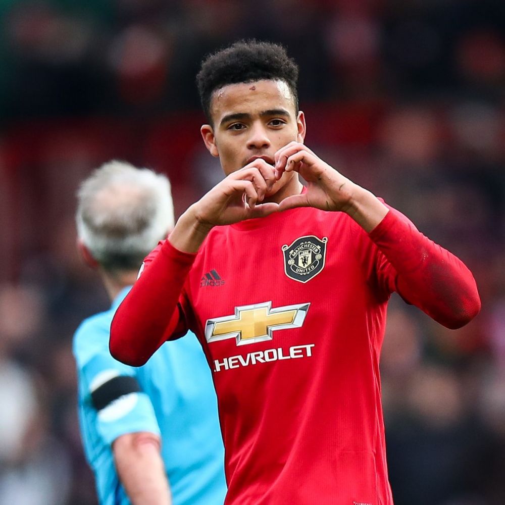 doi hinh du kien luton town man utd dean henderson ra mat bat chinh thay de gea