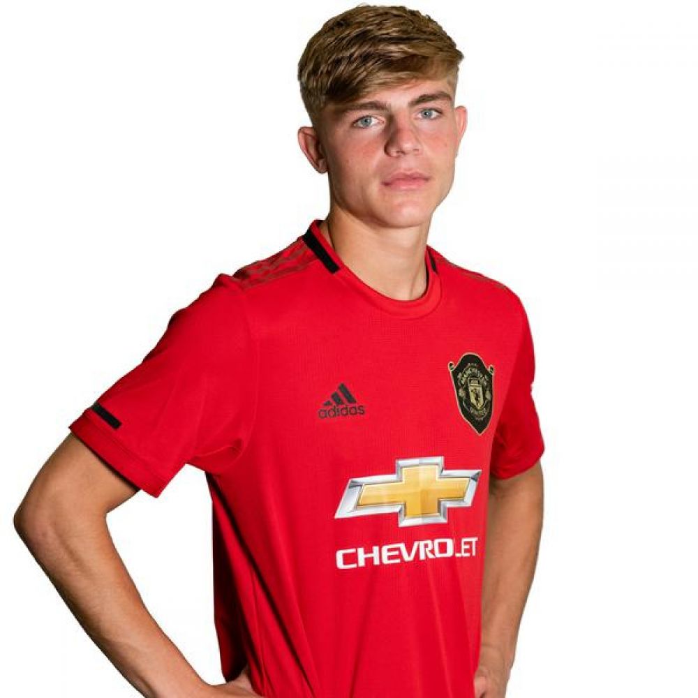 doi hinh du kien luton town man utd dean henderson ra mat bat chinh thay de gea