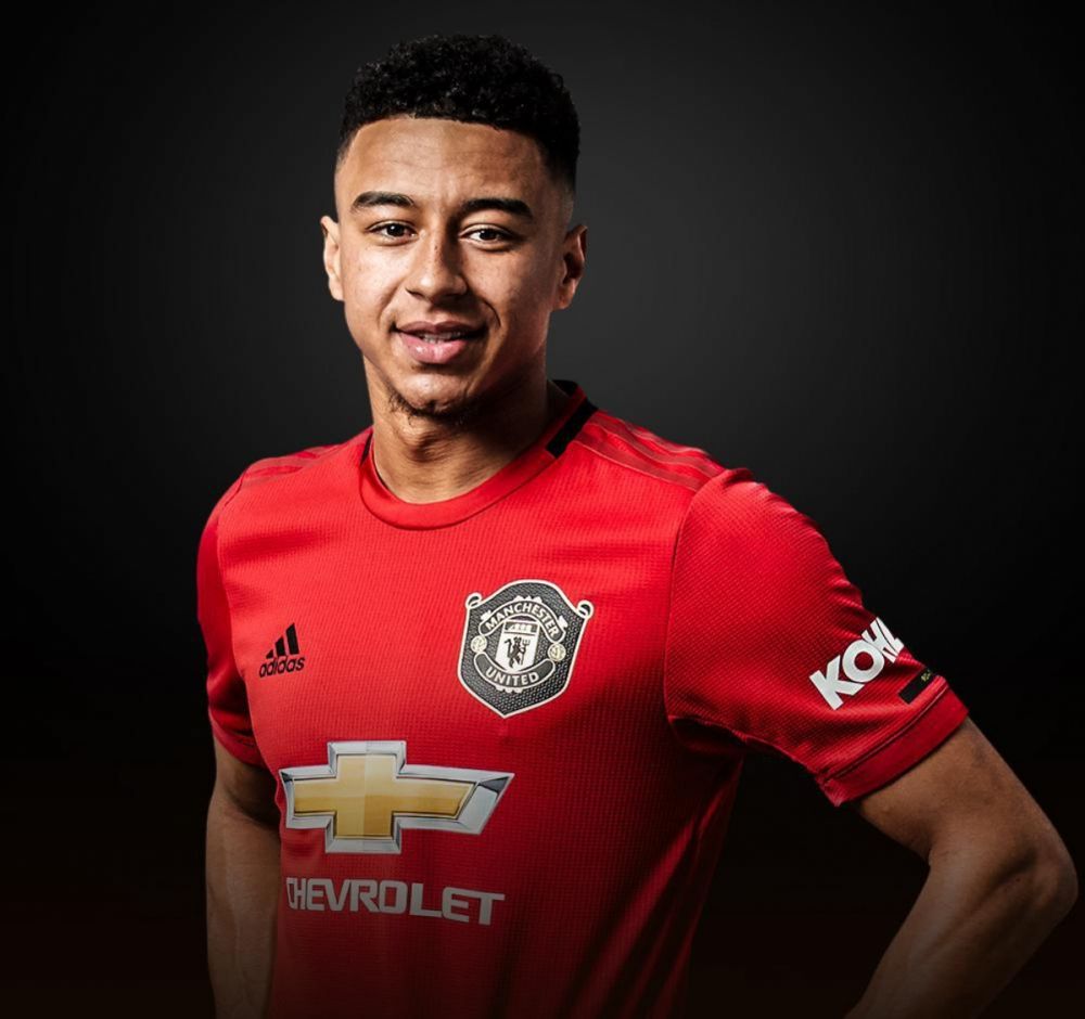 doi hinh du kien luton town man utd dean henderson ra mat bat chinh thay de gea