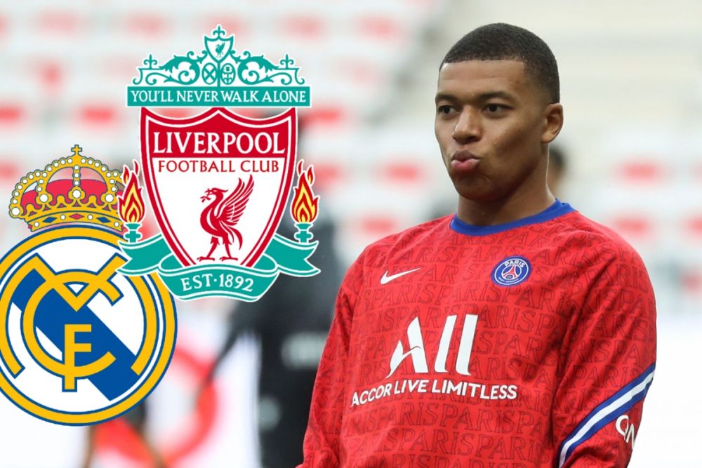 tin bong da chieu 229 liverpool va real madrid quyet dau gianh mbappe man utd mua calvert lewin