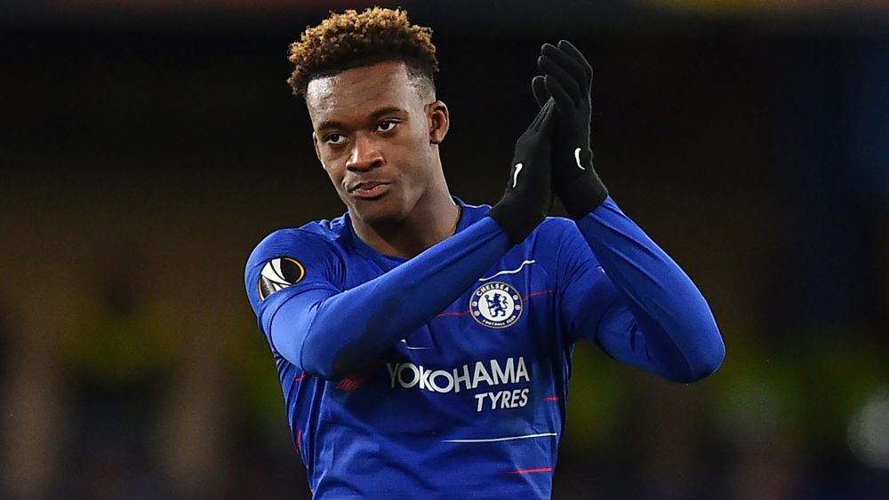 doi hinh du kien chelsea barnsley cho man ra mat cua thiago silva va chilwell