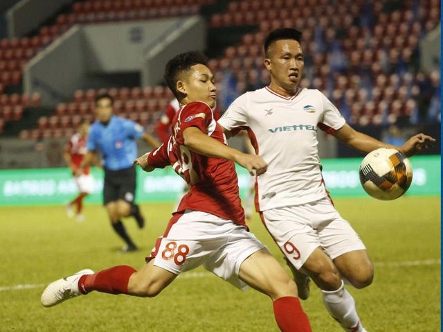 hlv park hang seo yen tam voi phong do cua hang loat ngoi sao