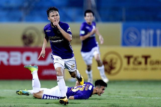 hlv park hang seo yen tam voi phong do cua hang loat ngoi sao