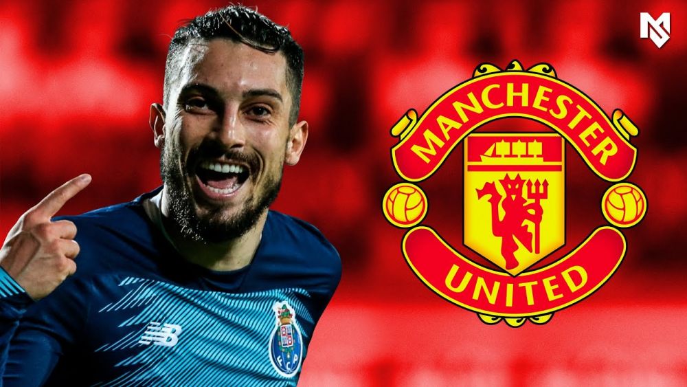 tin bong da 24h hom nay mu chot hop dong thu 2 tran bayern sevilla don khan gia