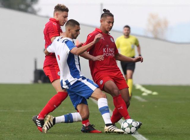 tin bong da 24h hom nay bayern munich gianh sieu cup chau au bong da anh