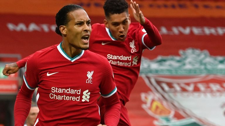 doi hinh du kien cua liverpool truoc arsenal thiago lan dau da chinh