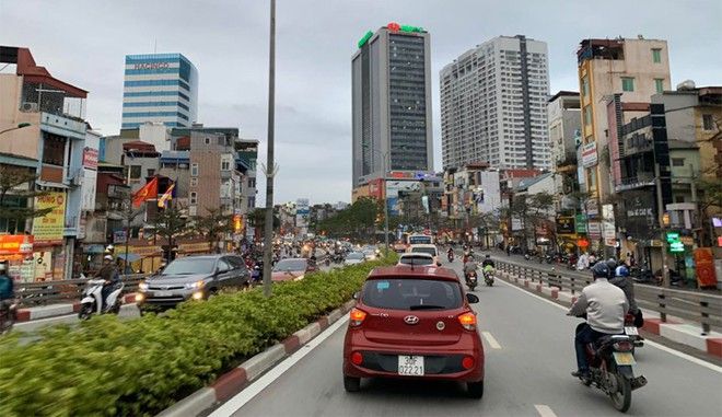 Dự báo thời tiết ngày và đêm nay 30 9 Có mây mưa rào và dông vài nơi mưa to cục bộ ở Bắc Bộ Tây Nguyên Nam Bộ du bao thoi tiet ngay va dem nay 309 co may mua rao va dong vai noi mua to cuc bo o bac bo tay nguyen nam bo