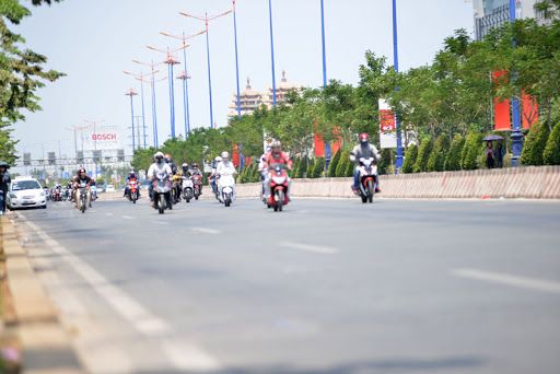 du bao thoi tiet 3 ngay toi 309 310