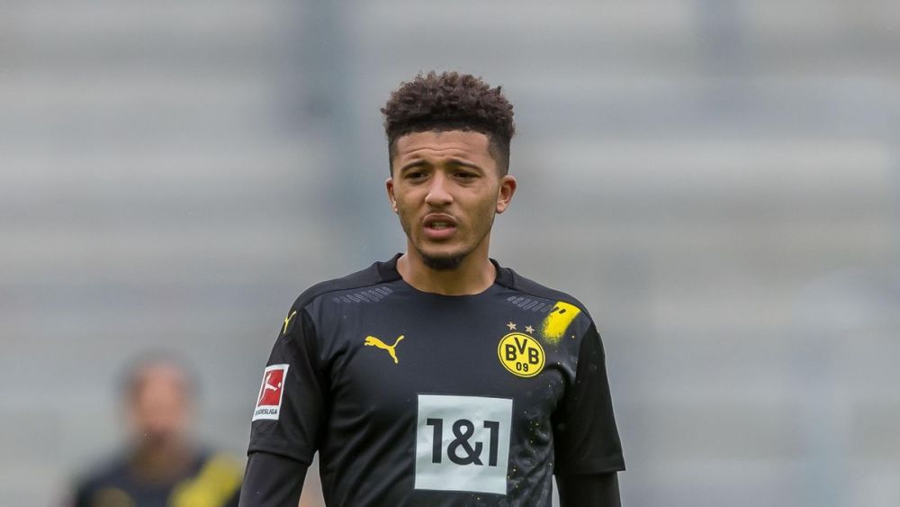 man utd van quyet tam theo duoi jadon sancho