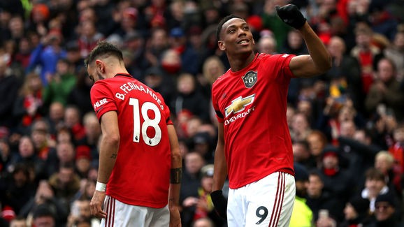 Chuyển nhượng cầu thủ: Chạy đua giành chữ ký Haaland; Chuyển nhượng cầu thủ: Chạy đua giành chữ ký Haaland;