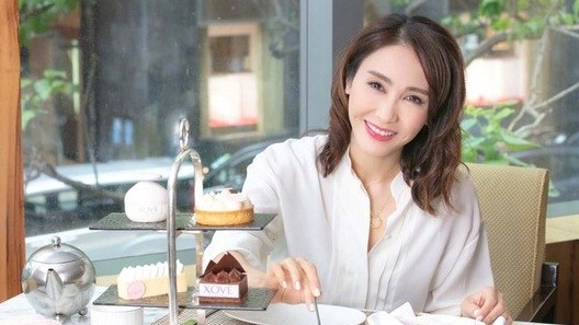 Cựu minh tinh Lê Tư sở hữu khối tài sản 100 triệu USD