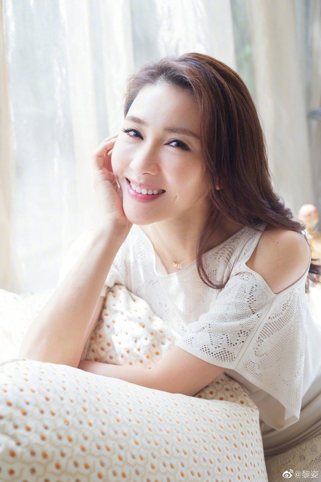 Cựu minh tinh Lê Tư trở thành triệu phú khi sở hữu khối tài sản 100 triệu USD nhờ kinh doanh