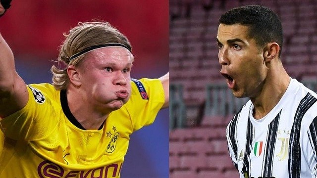 Cập nhập tin chuyển nhượng cầu thủ: Nhiều đội tiếp cận Haaland; Ginter tìm kiếm trải nghiệm mới; Arsenal muốn Antonio Conte thay HLV Mikel Arteta