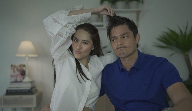 Mỹ nhân đẹp nhất Philippines Marian Rivera Mỹ nhân đẹp nhất Philippines Marian Rivera