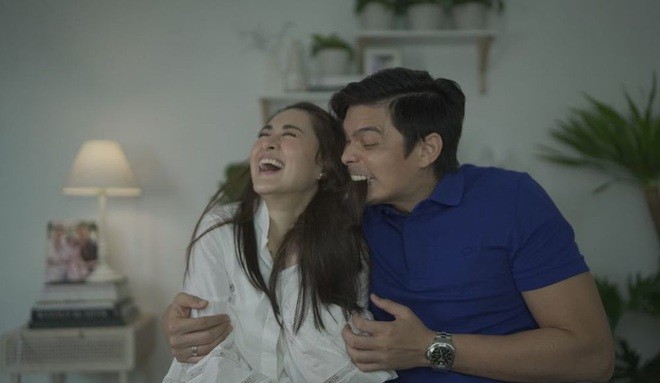 Mỹ nhân đẹp nhất Philippines Marian Rivera Mỹ nhân đẹp nhất Philippines Marian Rivera