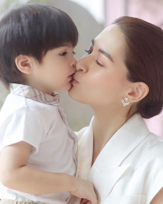 Mỹ nhân đẹp nhất Philippines Marian Rivera Mỹ nhân đẹp nhất Philippines Marian Rivera