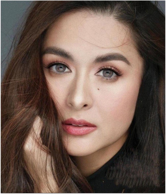 Mỹ nhân đẹp nhất Philippines Marian Rivera Mỹ nhân đẹp nhất Philippines Marian Rivera