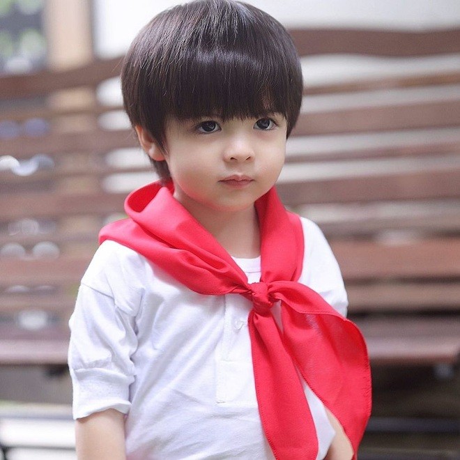 Mỹ nhân đẹp nhất Philippines Marian Rivera Mỹ nhân đẹp nhất Philippines Marian Rivera