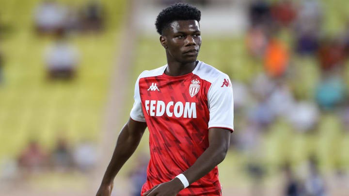 Cập nhật tin chuyển nhượng cầu thủ: Liverpool ký Kessie Hè 2022; MU tiếp tục đàm phán với Declan Rice; Cập nhật tin chuyển nhượng cầu thủ: Liverpool ký Kessie Hè 2022; MU tiếp tục đàm phán với Declan Rice;