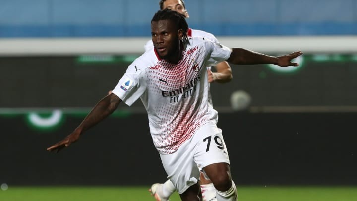 Cập nhật tin chuyển nhượng cầu thủ: Man Utd tiếp tục đàm phán với Cập nhật tin chuyển nhượng cầu thủ: Man Utd tiếp tục đàm phán với