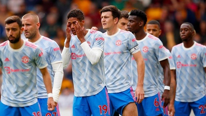 Cập nhật chuyển nhượng cầu thủ: Goretzka ở lại Bayern đến 2026; Arsenal chi nhiều tiền mua tân binh; MU tiết kiệm và hiệu quả