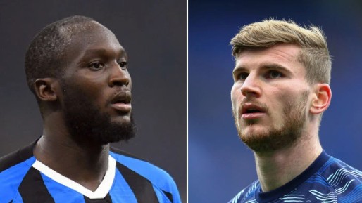 Chuyển nhượng cầu thủ Ngoại hạng Anh: Man Utd sẽ mua Haaland; Chelsea gia hạn Mason Mount; Timo Werner kế nhiệm Lewandowski