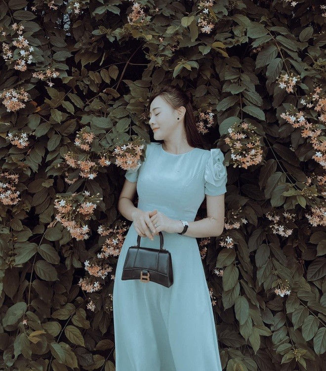 Hương vị tình thân: Phương Nam thay đổi tích cực sau khi về làm dâu nhà họ Hoàng