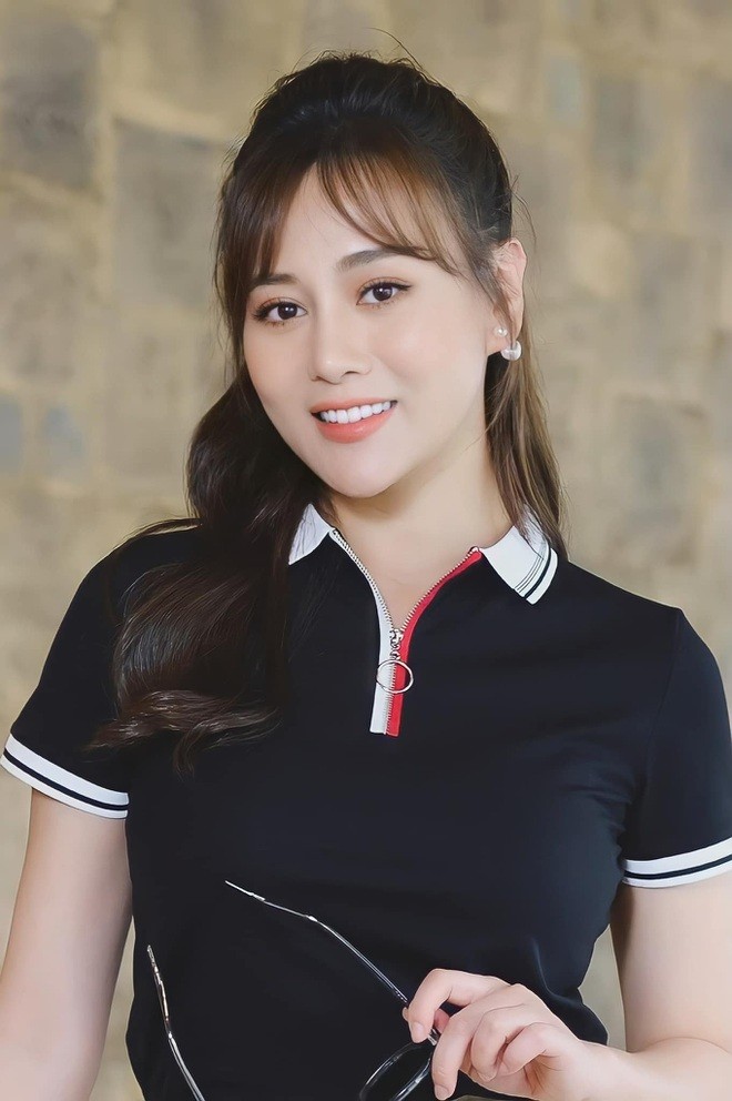 Hương vị tình thân: Phương Nam thay đổi tích cực sau khi về làm dâu nhà họ Hoàng