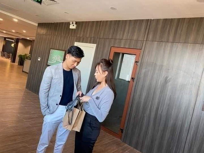 Hương vị tình thân: Phương Nam thay đổi tích cực sau khi về làm dâu nhà họ Hoàng