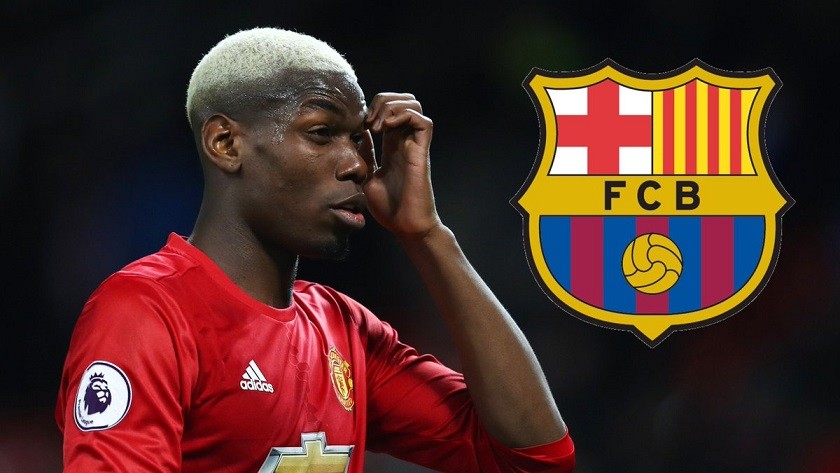 Chuyển nhượng cầu thủ Ngoại hạng Anh: Chuyển nhượng cầu thủ Ngoại hạng Anh: