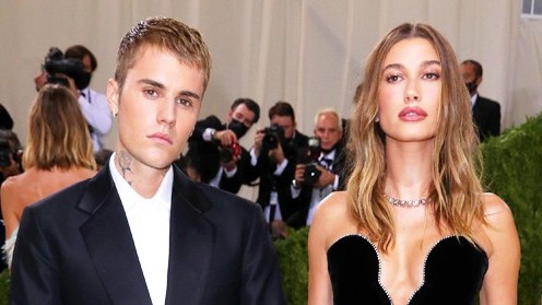 Nguyên nhân khiến Justin Bieber 'không cười nổi' ở Met Gala và hôn nhân ngọt ngào với Hailey Baldwin