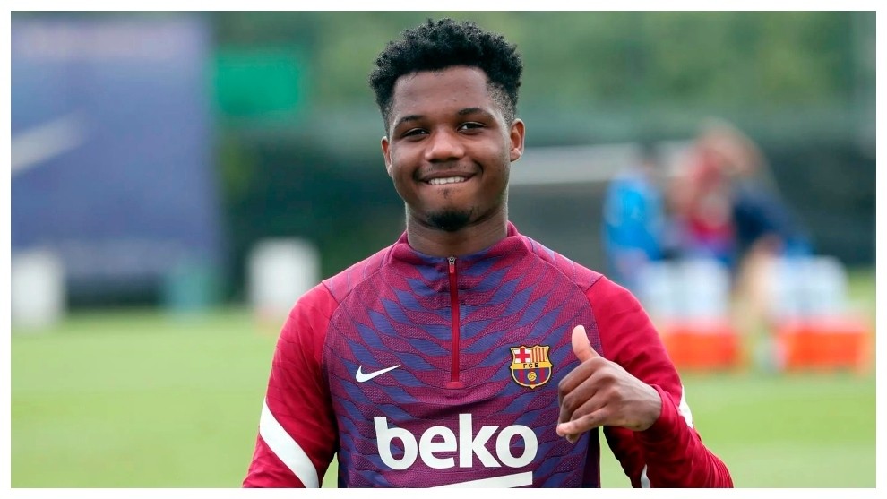 Chuyển nhượng cầu thủ: Hakimi với giấc mơ đến Real Madrid; Chuyển nhượng cầu thủ: Hakimi với giấc mơ đến Real Madrid;