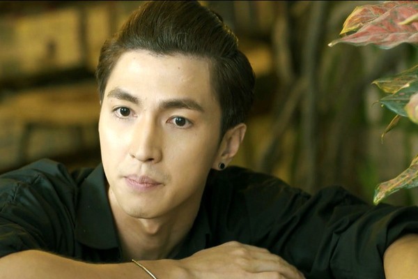 Phim sắp lên sóng VTV3: Lương Thu Trang và Bình An tái xuất màn ảnh nhỏ với series phim cảnh sát hình sự