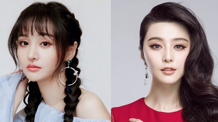 Bài học từ Phạm Băng Băng và Trịnh Sảng, Trung Quốc siết chặt việc nộp thuế của giới nghệ sĩ có thu nhập cao