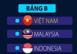 AFF Cup: CĐV Đông Nam Á đặt niềm tin vào đội tuyển Việt Nam, hy vọng vào đến vòng chung kết