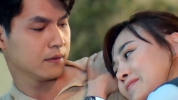 Hương vị tình thân: Diễn viên Tô Dũng bất ngờ với tình cảm yêu mến của khán giả dành cho nhân vật Phi