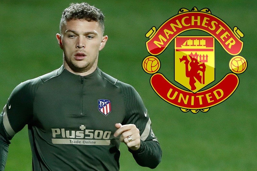 Cập nhật tin chuyển nhượng cầu thủ: Cập nhật tin chuyển nhượng cầu thủ: