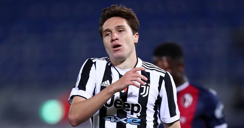 Chuyển nhượng cầu thủ: Chuyển nhượng cầu thủ: