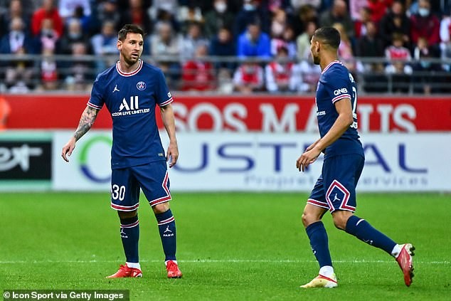 Chuyển nhượng cầu thủ: Chuyển nhượng cầu thủ: