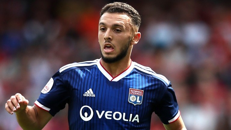 Chuyển nhượng cầu thủ Ngoại hạng Anh: West Ham đàm phán Ramsey; MU xem xét bỏ mục tiêu Declan Rice; Liverpool dứt điểm Gouiri